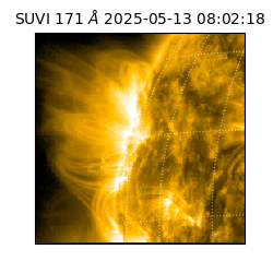 suvi - 2025-05-13T08:02:18.283000