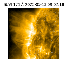 suvi - 2025-05-13T09:02:18.457000