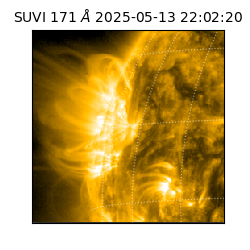 suvi - 2025-05-13T22:02:20.691000