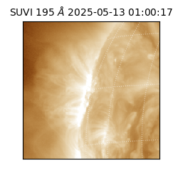 suvi - 2025-05-13T01:00:17.073000