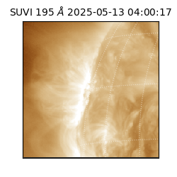 suvi - 2025-05-13T04:00:17.591000