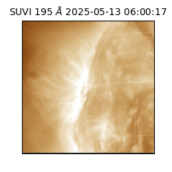 suvi - 2025-05-13T06:00:17.935000