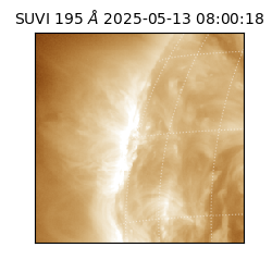 suvi - 2025-05-13T08:00:18.277000