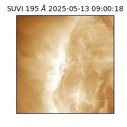 suvi - 2025-05-13T09:00:18.451000