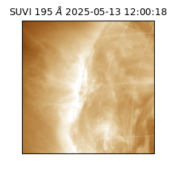 suvi - 2025-05-13T12:00:18.969000
