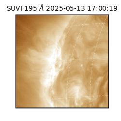 suvi - 2025-05-13T17:00:19.831000
