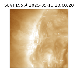 suvi - 2025-05-13T20:00:20.345000