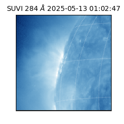 suvi - 2025-05-13T01:02:47.071000