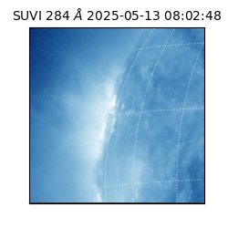 suvi - 2025-05-13T08:02:48.273000