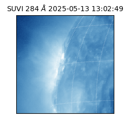 suvi - 2025-05-13T13:02:49.137000