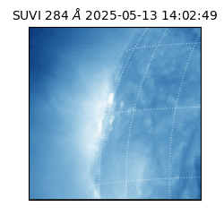 suvi - 2025-05-13T14:02:49.307000