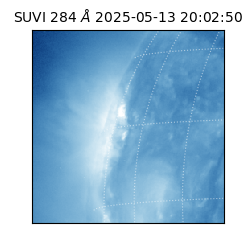 suvi - 2025-05-13T20:02:50.341000