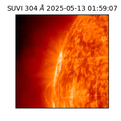 suvi - 2025-05-13T01:59:07.239000