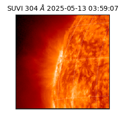 suvi - 2025-05-13T03:59:07.585000