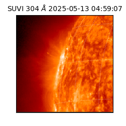 suvi - 2025-05-13T04:59:07.759000