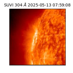 suvi - 2025-05-13T07:59:08.271000