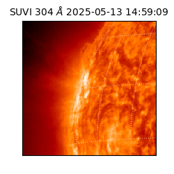 suvi - 2025-05-13T14:59:09.479000