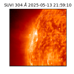 suvi - 2025-05-13T21:59:10.679000