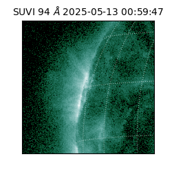 suvi - 2025-05-13T00:59:47.071000