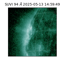 suvi - 2025-05-13T14:59:49.481000