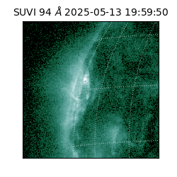 suvi - 2025-05-13T19:59:50.341000