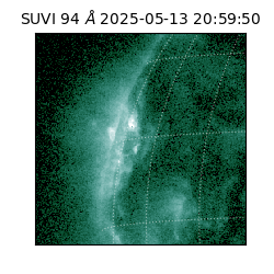 suvi - 2025-05-13T20:59:50.511000