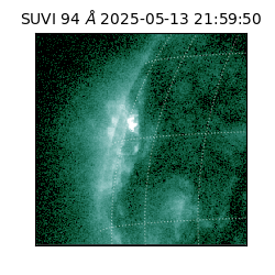 suvi - 2025-05-13T21:59:50.681000