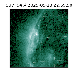 suvi - 2025-05-13T22:59:50.837000