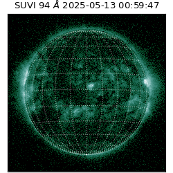 suvi - 2025-05-13T00:59:47.071000