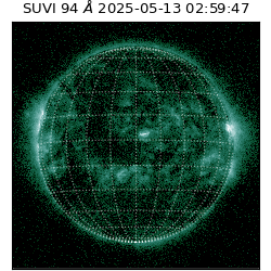 suvi - 2025-05-13T02:59:47.413000