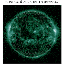 suvi - 2025-05-13T05:59:47.931000