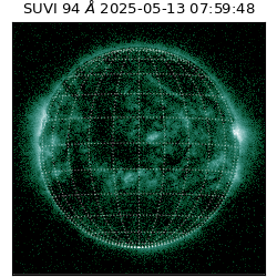 suvi - 2025-05-13T07:59:48.273000