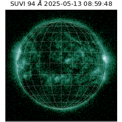 suvi - 2025-05-13T08:59:48.431000