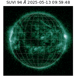 suvi - 2025-05-13T09:59:48.621000