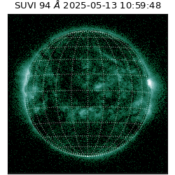 suvi - 2025-05-13T10:59:48.793000
