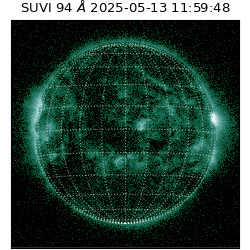 suvi - 2025-05-13T11:59:48.965000