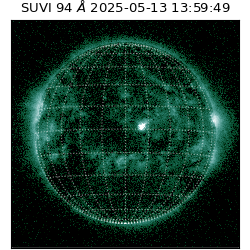 suvi - 2025-05-13T13:59:49.307000