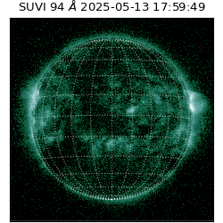suvi - 2025-05-13T17:59:49.999000