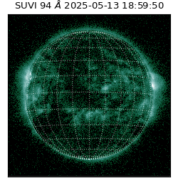suvi - 2025-05-13T18:59:50.171000