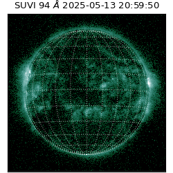 suvi - 2025-05-13T20:59:50.511000