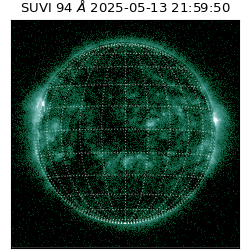 suvi - 2025-05-13T21:59:50.681000