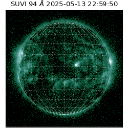 suvi - 2025-05-13T22:59:50.837000