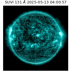 suvi - 2025-05-13T04:00:57.584000