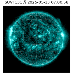 suvi - 2025-05-13T07:00:58.090000