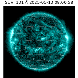 suvi - 2025-05-13T08:00:58.270000