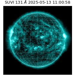 suvi - 2025-05-13T11:00:58.790000
