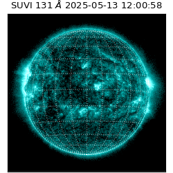 suvi - 2025-05-13T12:00:58.962000