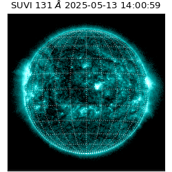 suvi - 2025-05-13T14:00:59.304000