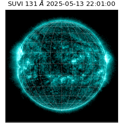 suvi - 2025-05-13T22:01:00.678000