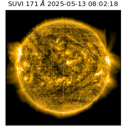 suvi - 2025-05-13T08:02:18.283000
